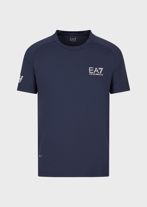 Emporio armani shirt price 2025