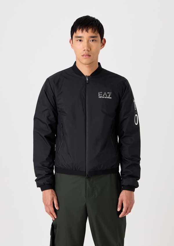 Jaqueta bomber 7.0