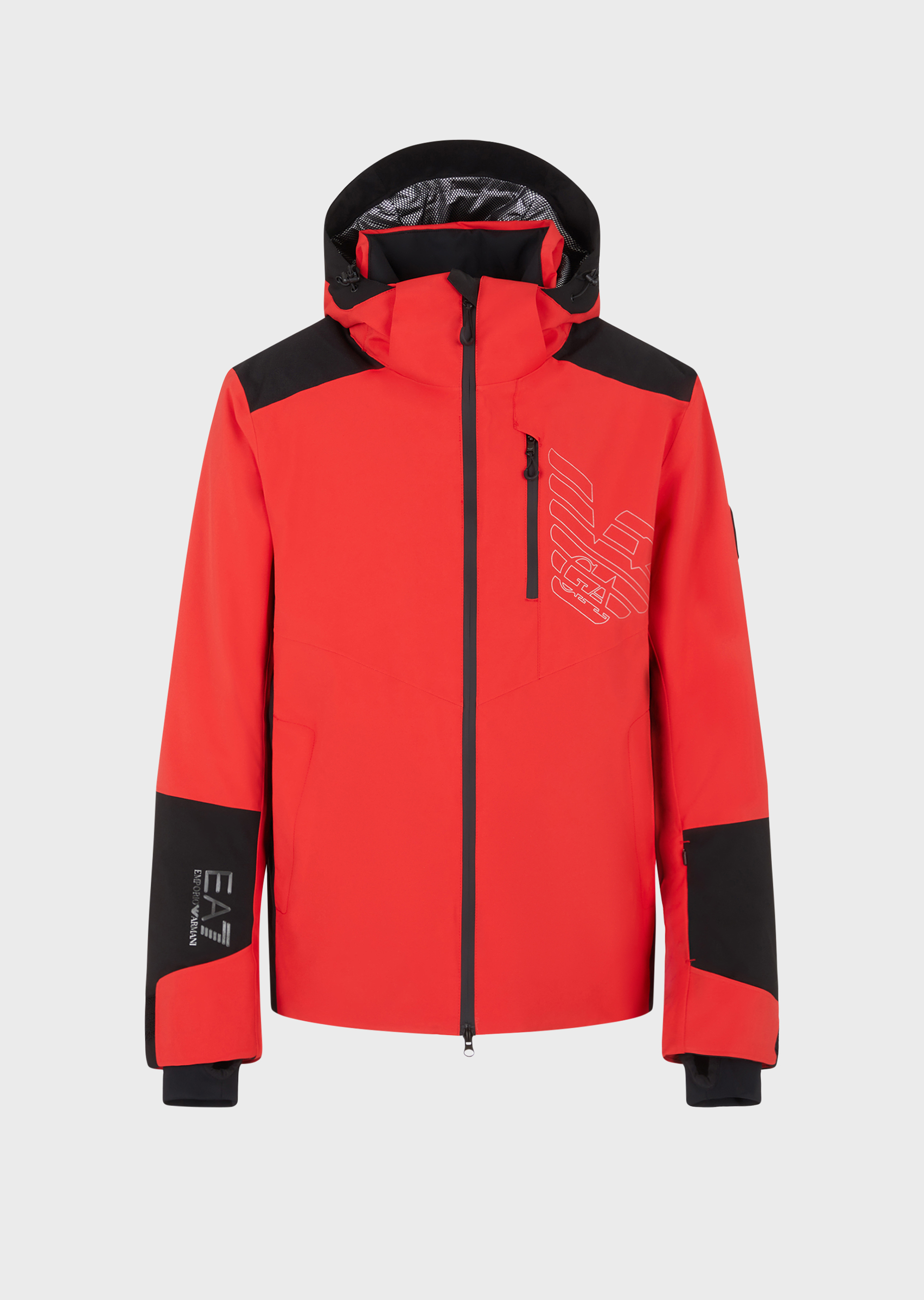 Jaqueta de ski online