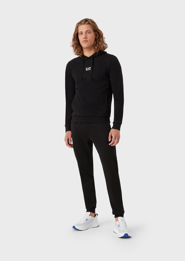 Eaz armani deals