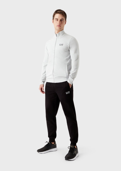 Fitness Masculino EA7