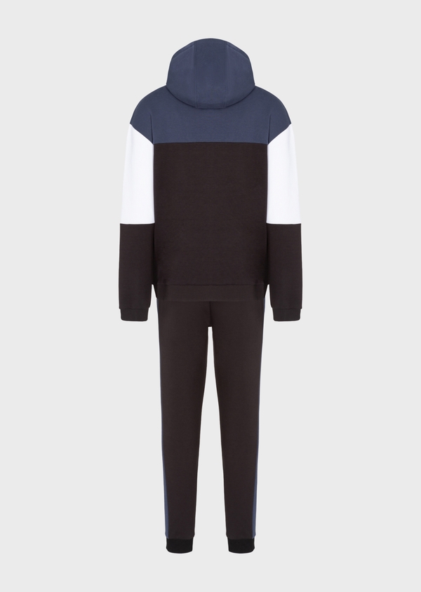 Ea7 natural ventus suit deals