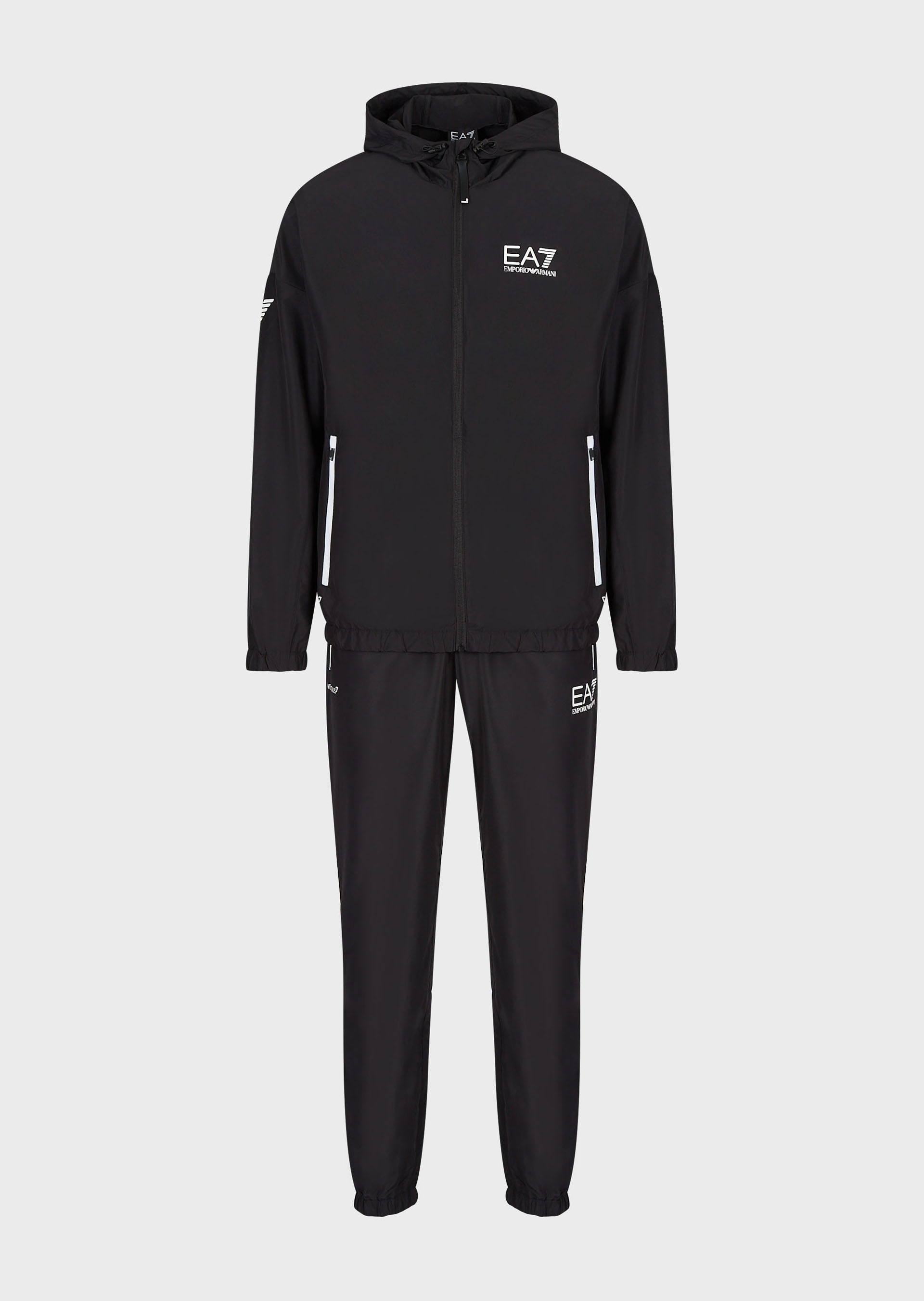 Emporio armani seven deals