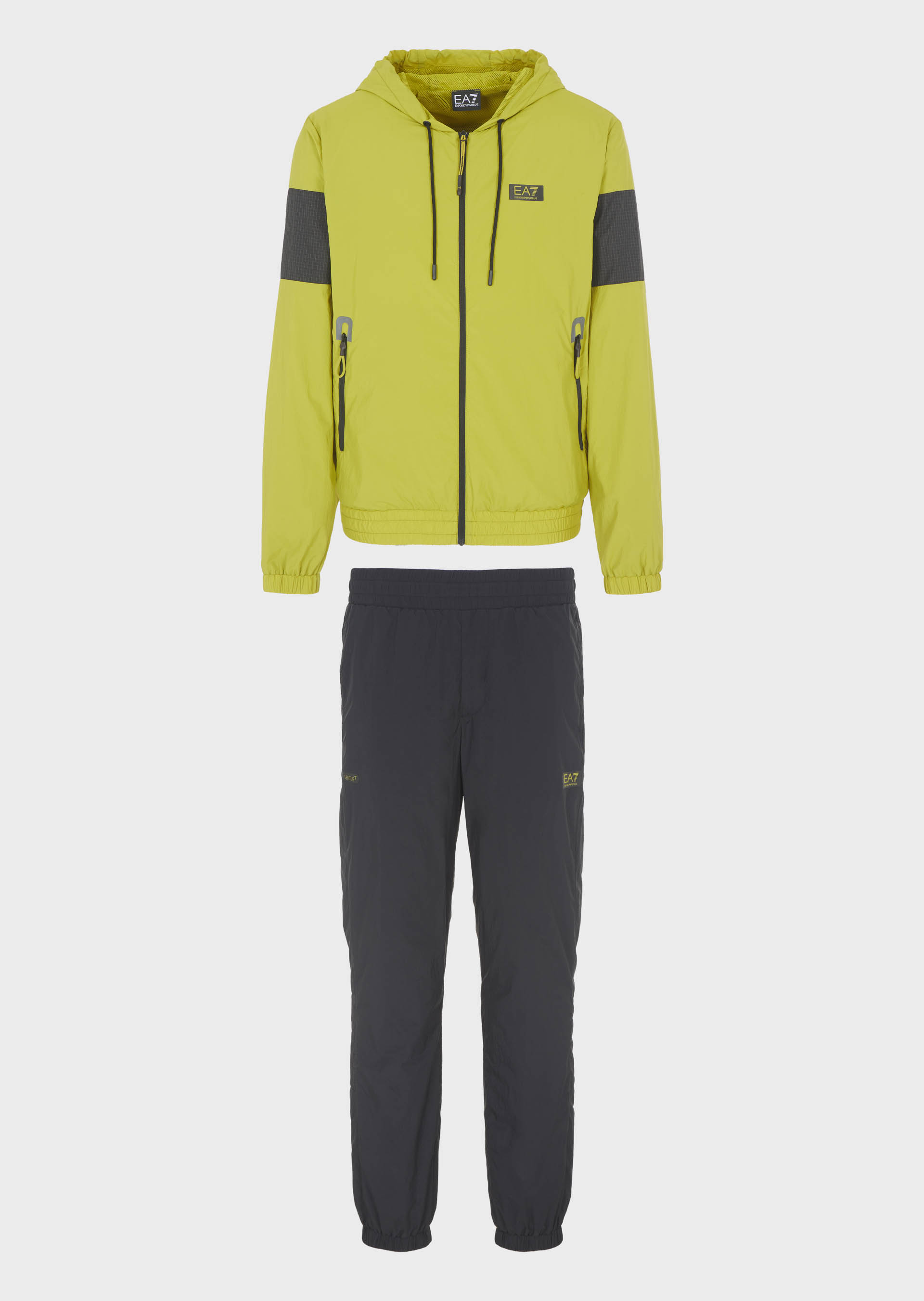 Ea7 ventus clearance