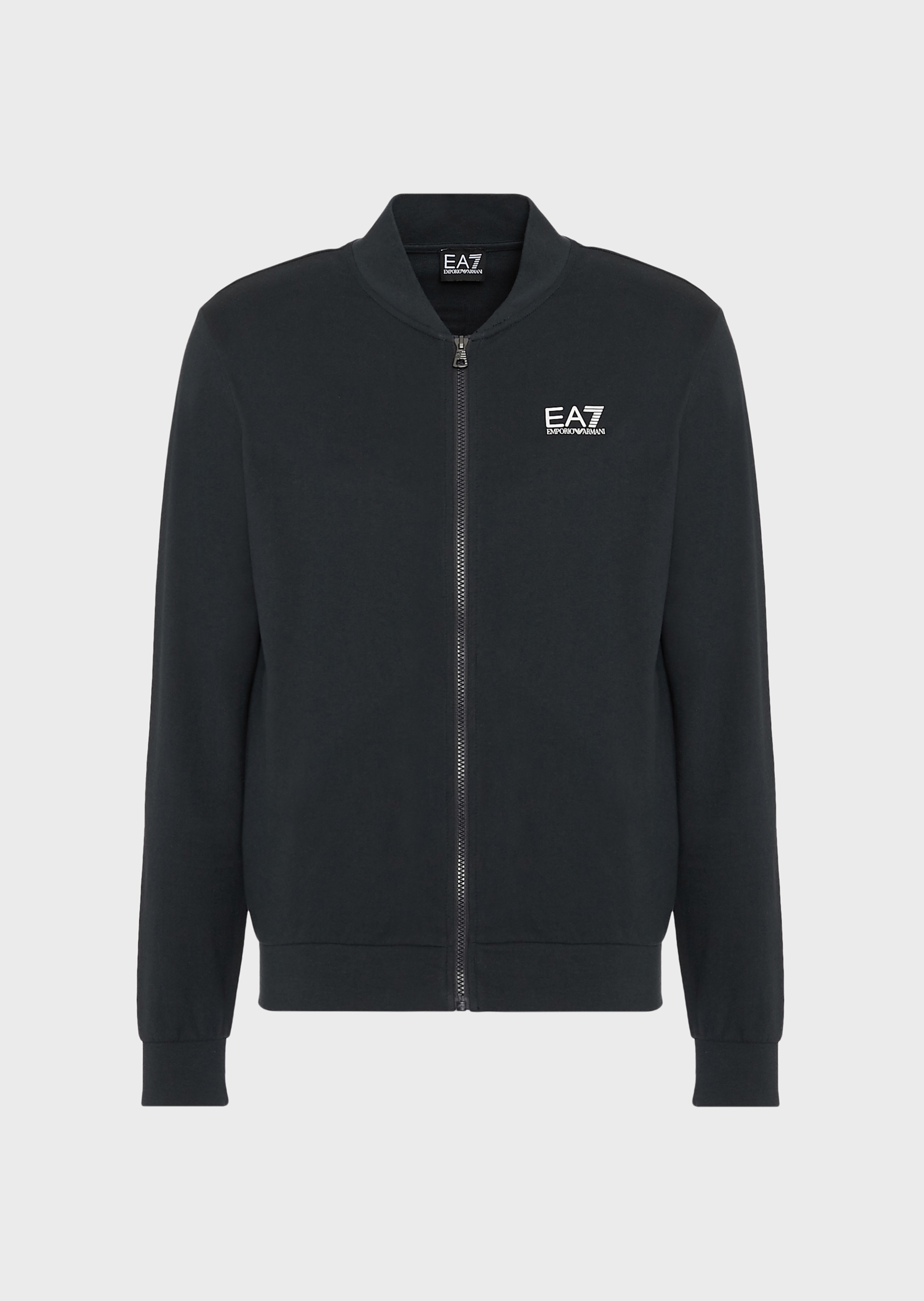 Ea7 bomber new arrivals