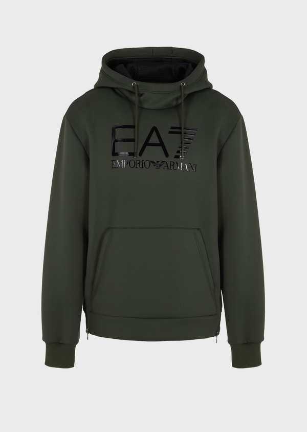 Moletom series clearance