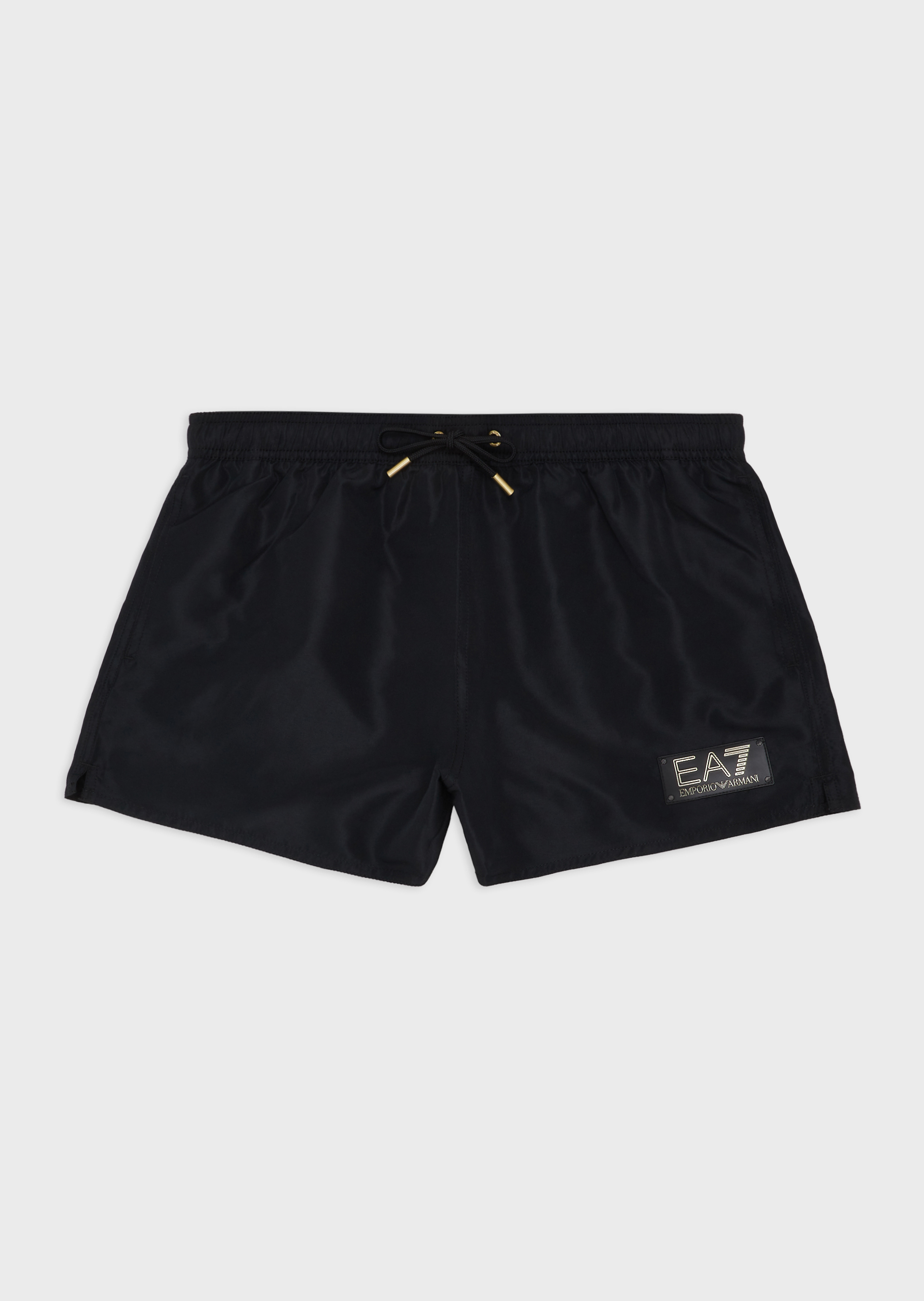 Ea7 swim best sale