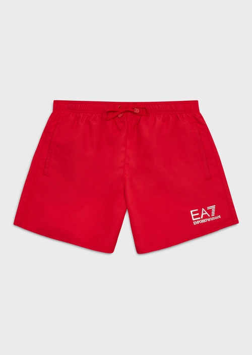 Ea7 swim 2025