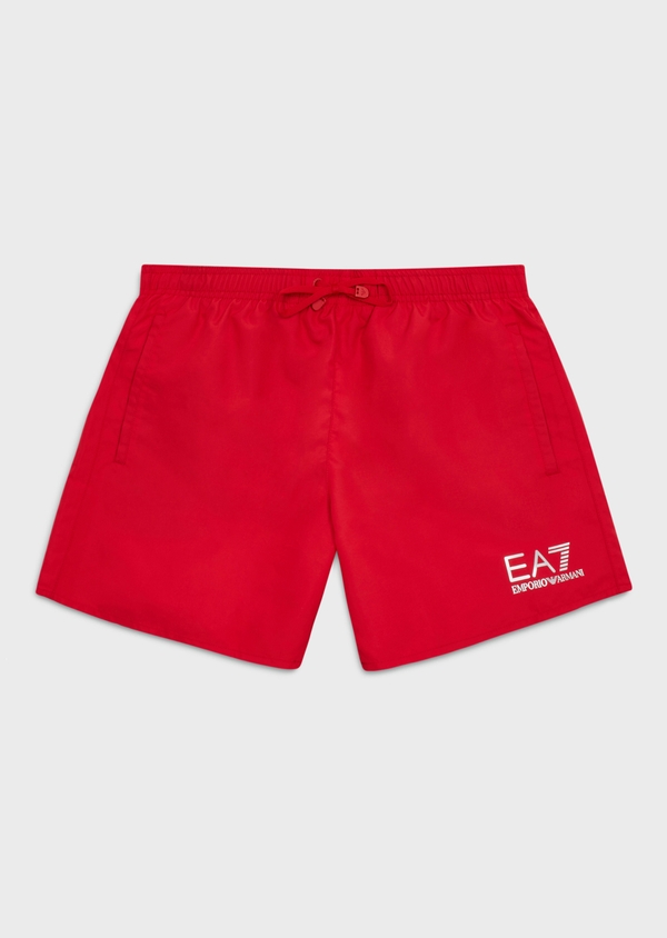 Emporio deals armani short