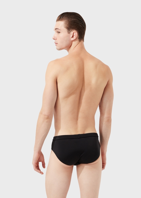 Sunga brief best sale