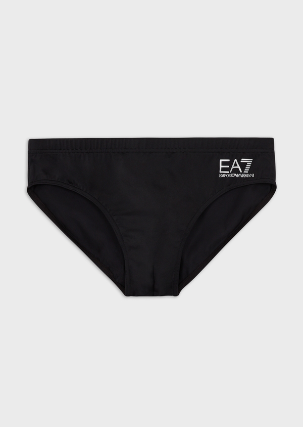 Ea7 swimwear outlet