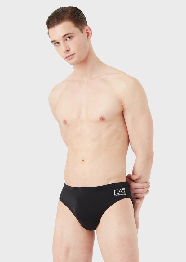 Ea7 swimwear outlet