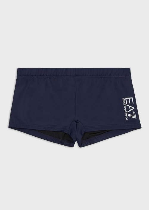 Ea7 swim 2025