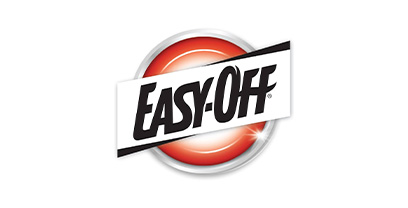 Easy-Off