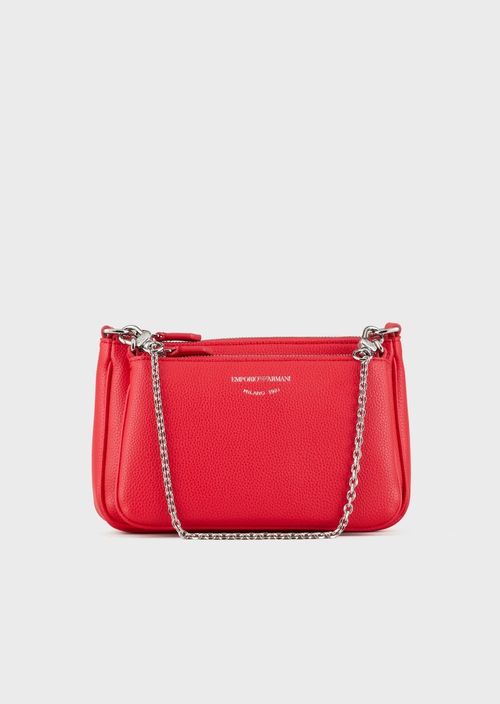 Emporio armani mini bag deals