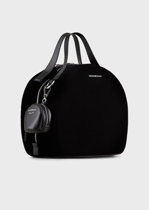 Bolsas armani shop
