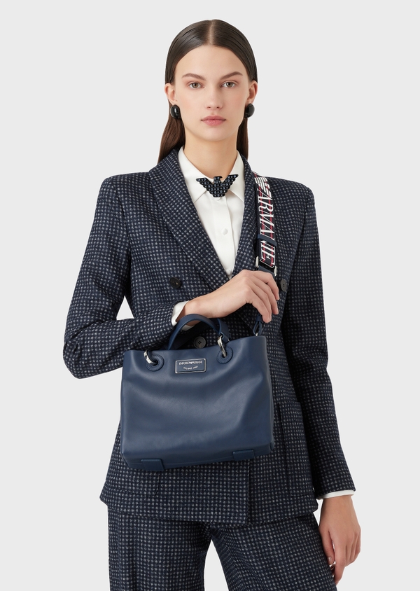 Emporio armani discount small bag