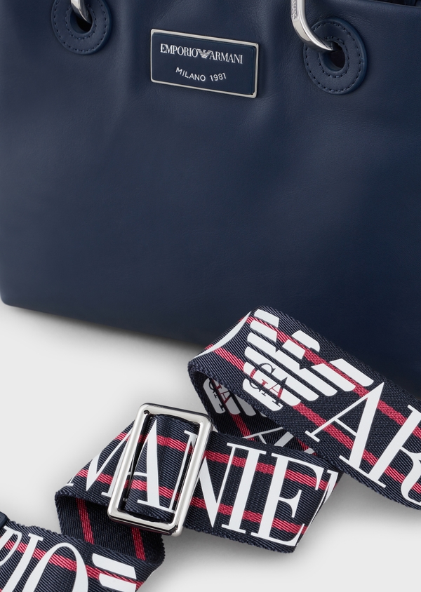 Emporio armani bags 2019 online