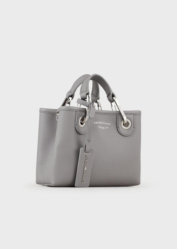 Emporio armani small bag 2025