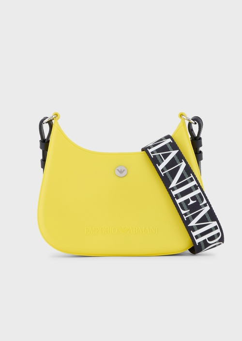 Emporio armani on sale mini bag