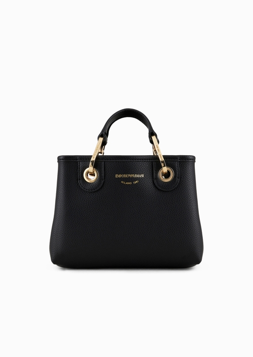 Emporio armani on sale mini bag