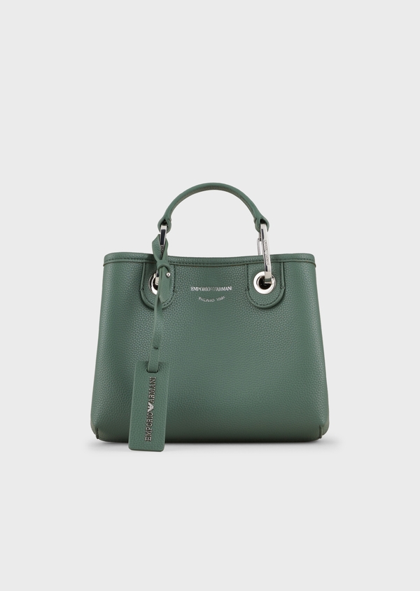 Emporio armani mini bag store