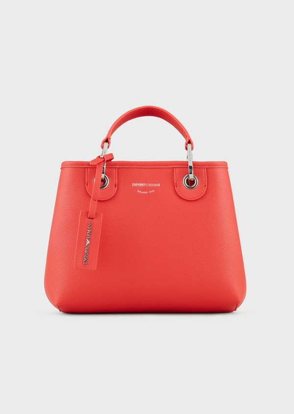 Bolsa shopper MyEA