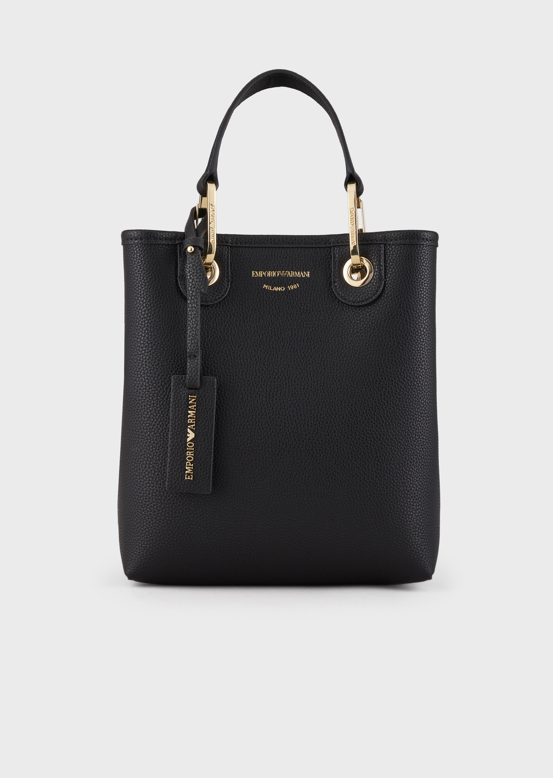 Bolsa shopping vertical MyEA