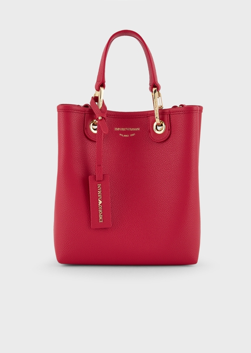 Bolsas armani shop
