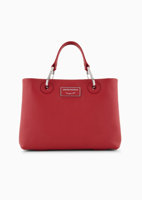 Bolsas armani deals