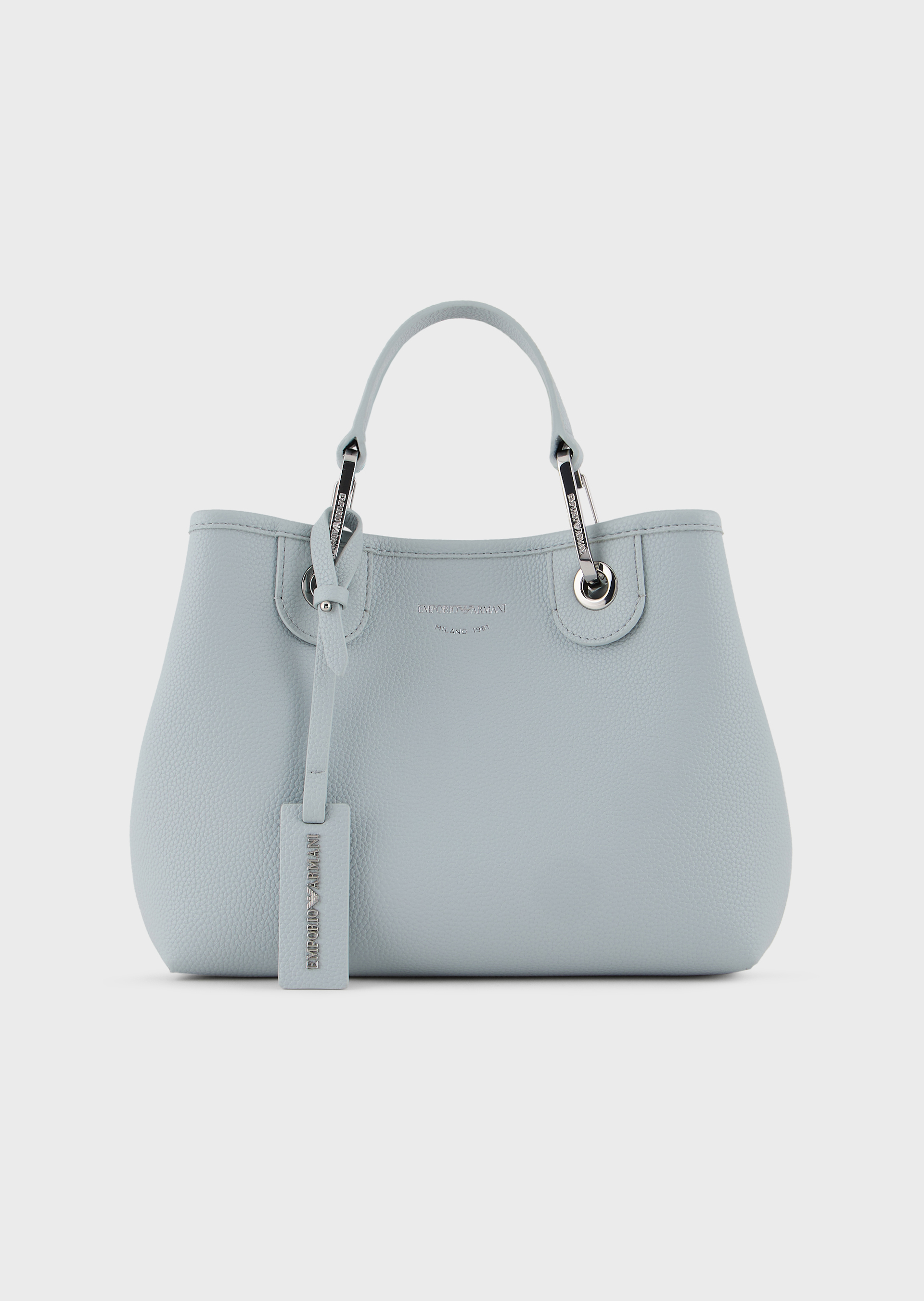 Emporio armani 2025 small bag