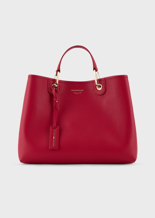 Bolsas armani sale