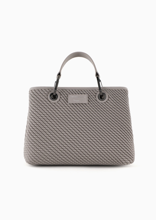 Bolsas armani best sale