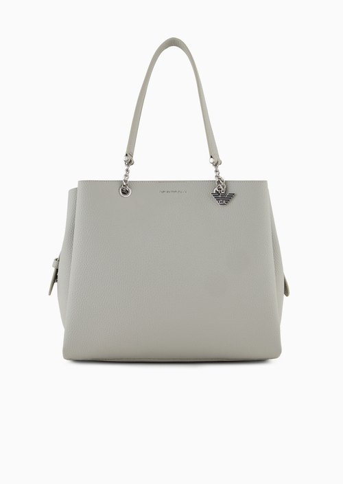Bolsa tote com necessaire