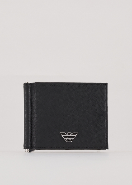 Accessoires armani hotsell