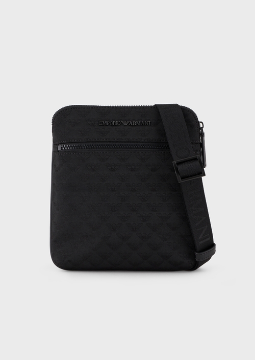 Giorgio armani bolsa hot sale