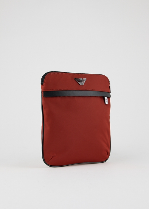 Bolsas armani hotsell