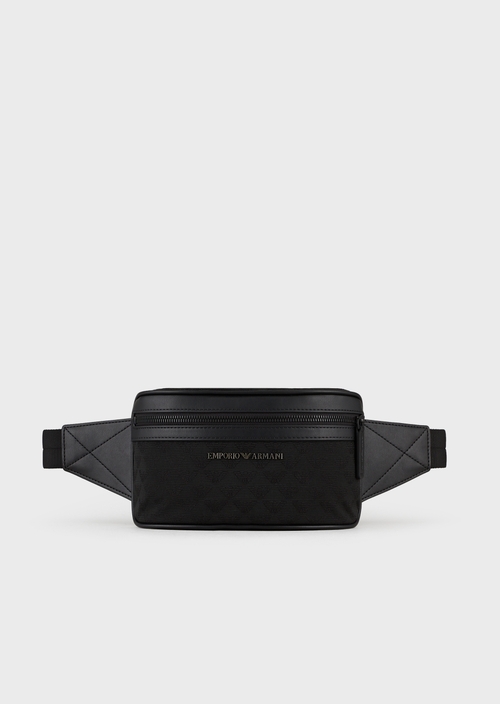 Emporio armani store bags mens