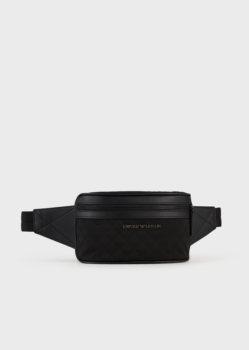 Bolsas Emporio Armani