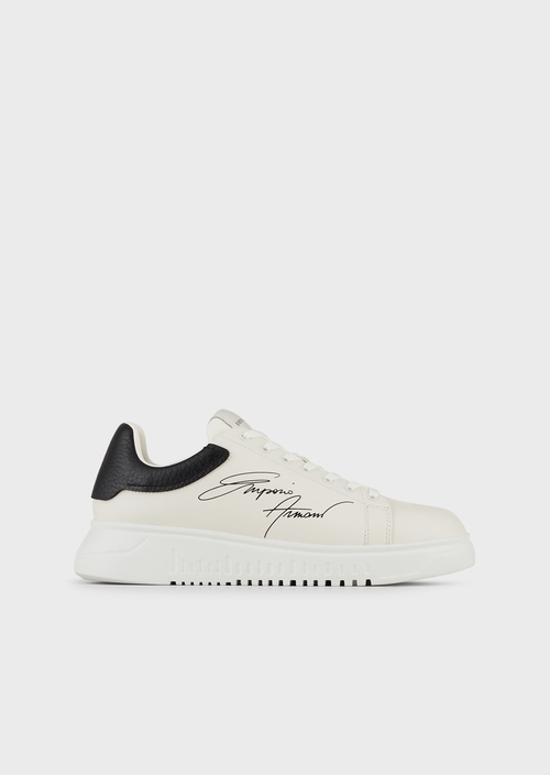 Sapato masculino armani outlet