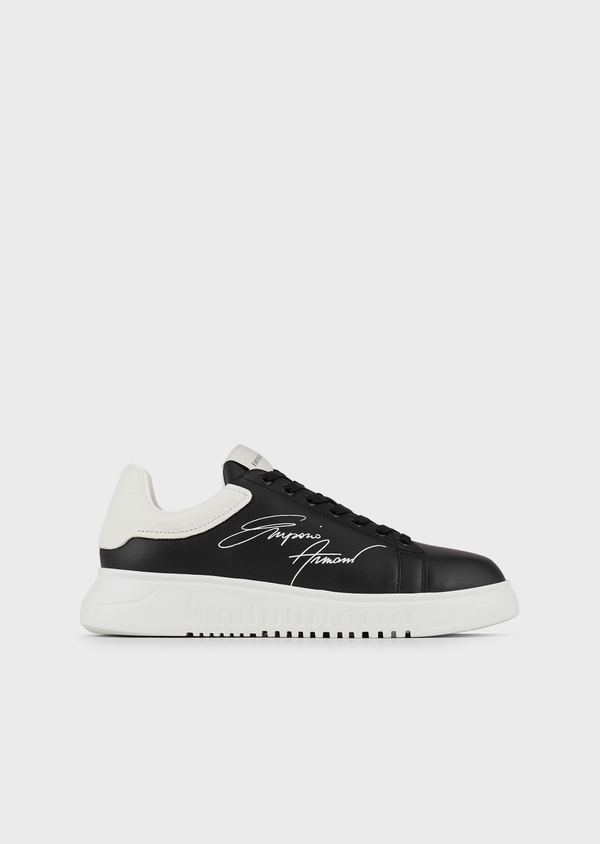 Giorgio armani tenis online