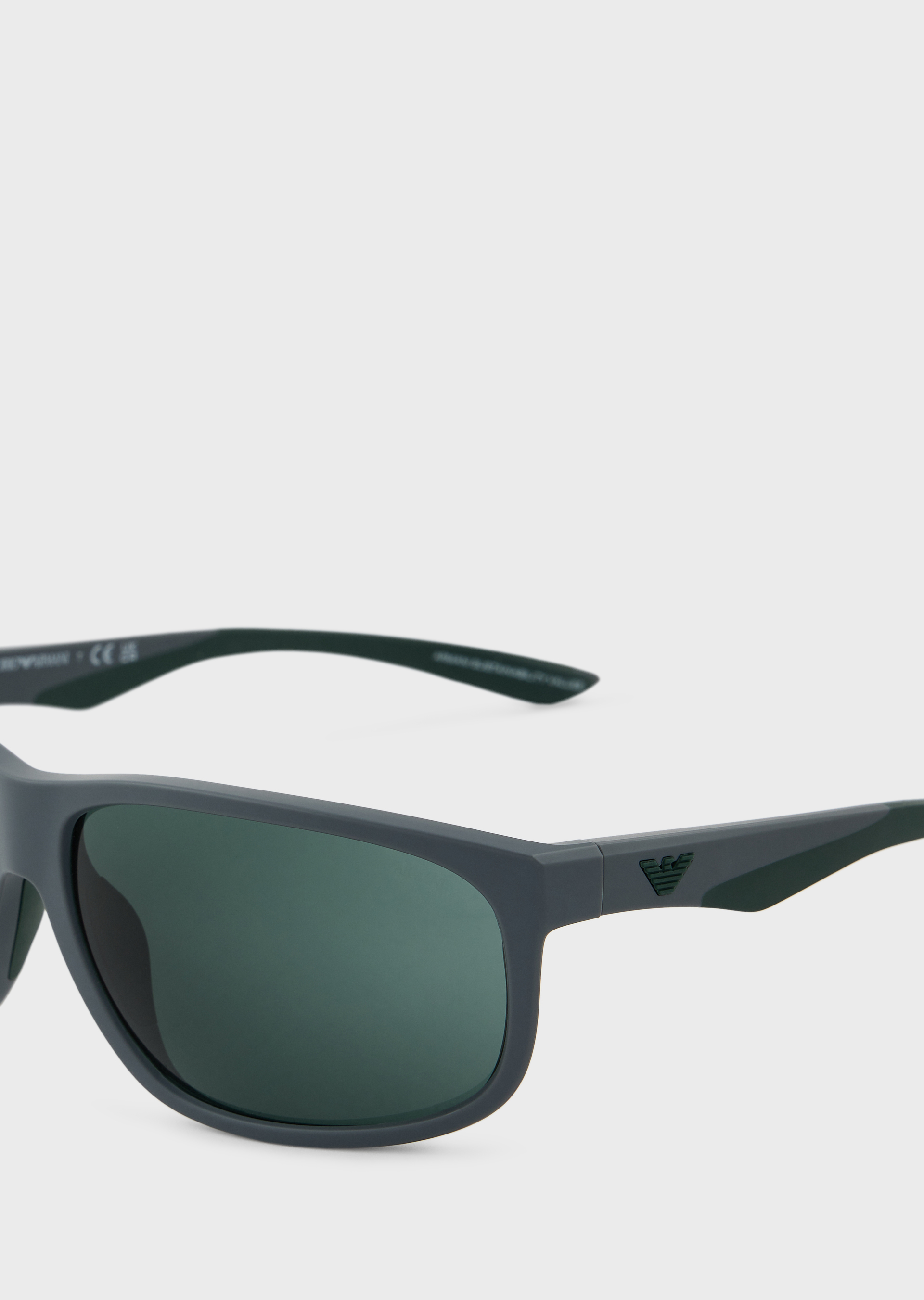 Emporio armani ea4078 hot sale