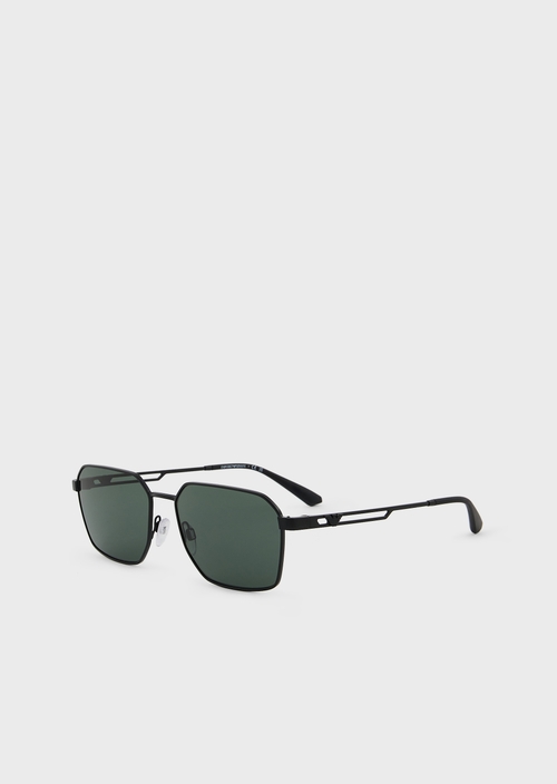 Emporio armani on sale sunglasses sale