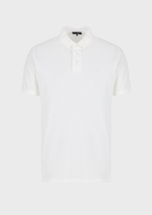 Emporio armani polo shirts cheap