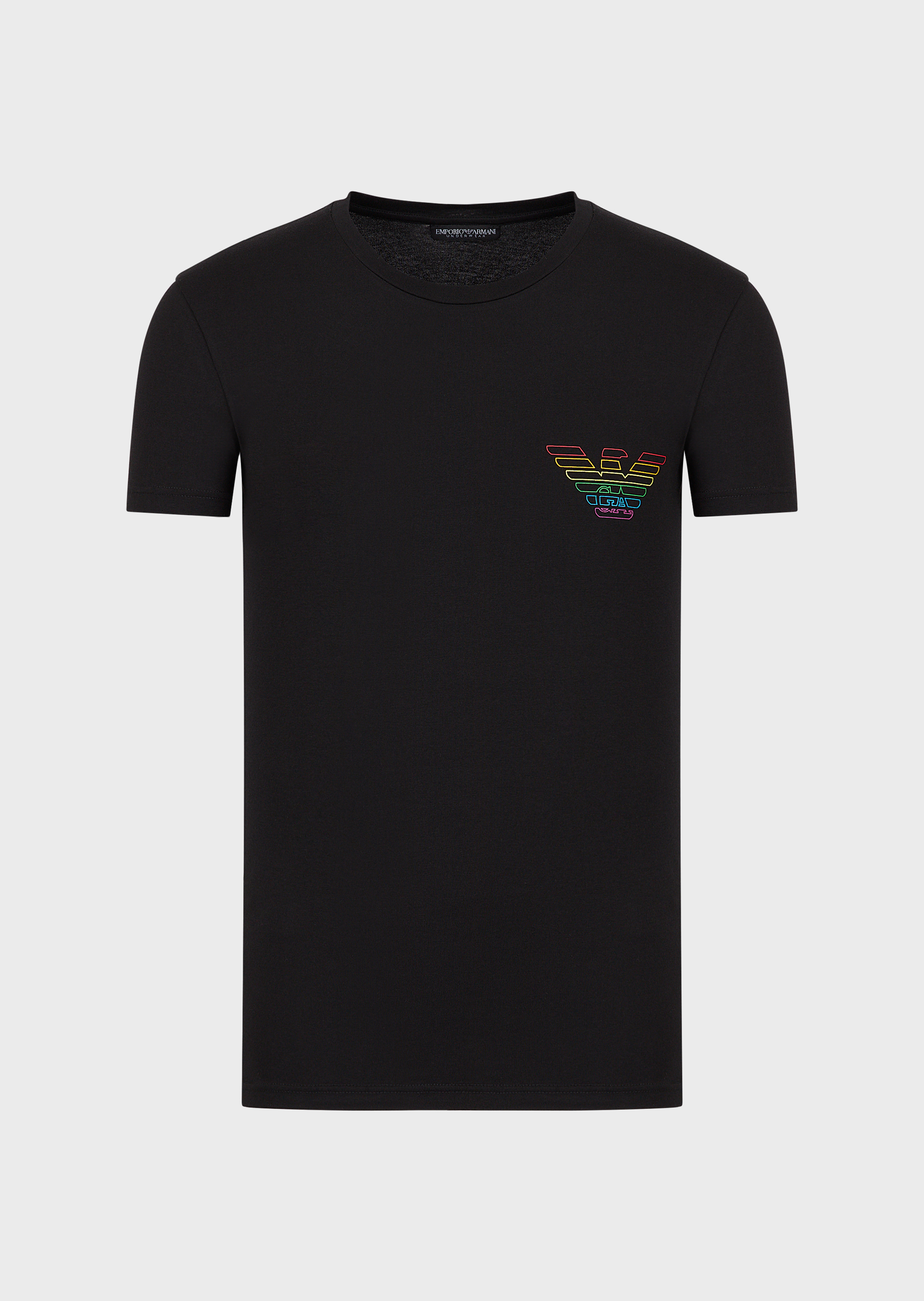 Emporio armani arco discount