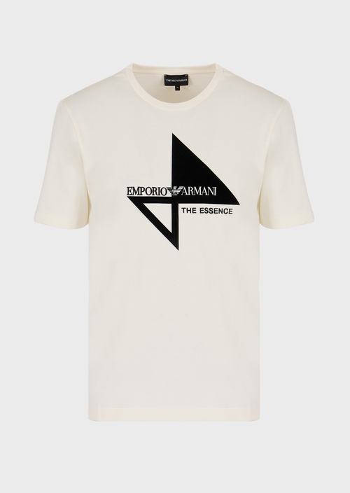 Armani camisas new arrivals