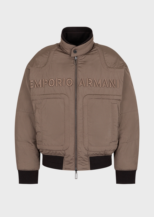 Jaqueta giorgio armani top