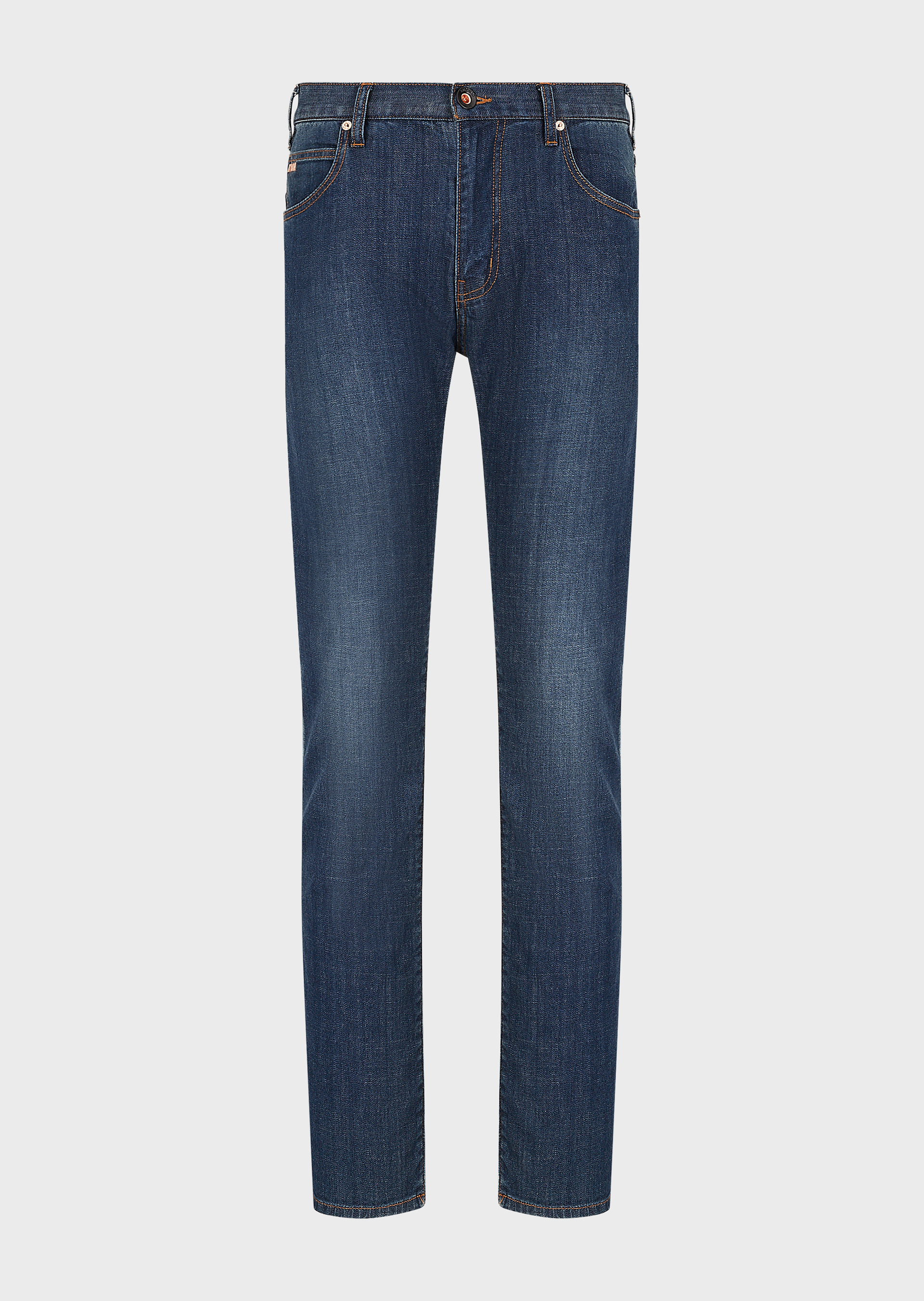 Emporio armani deals jeans outlet