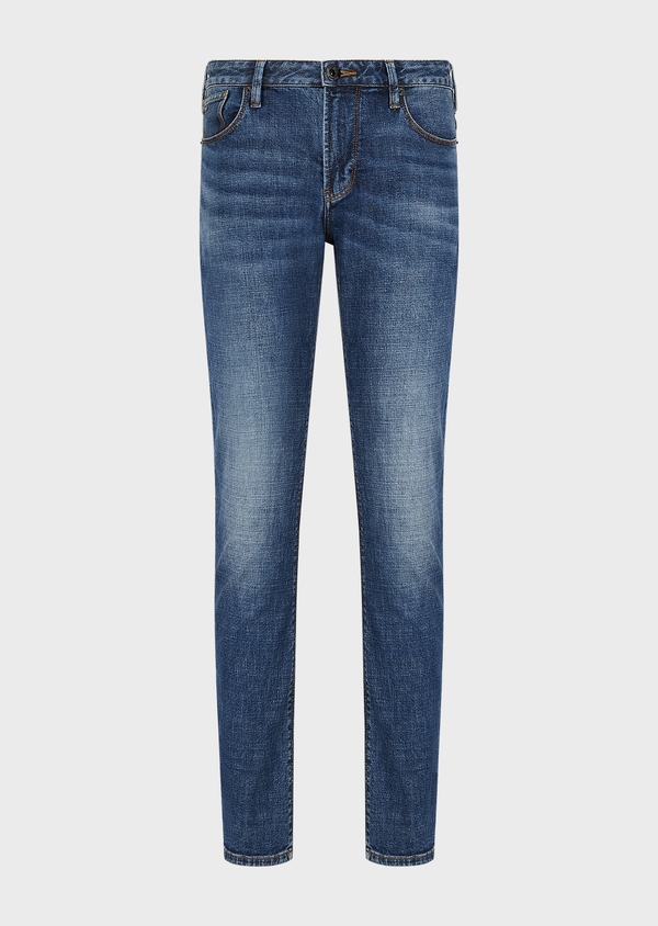 Emporio on sale armani j06