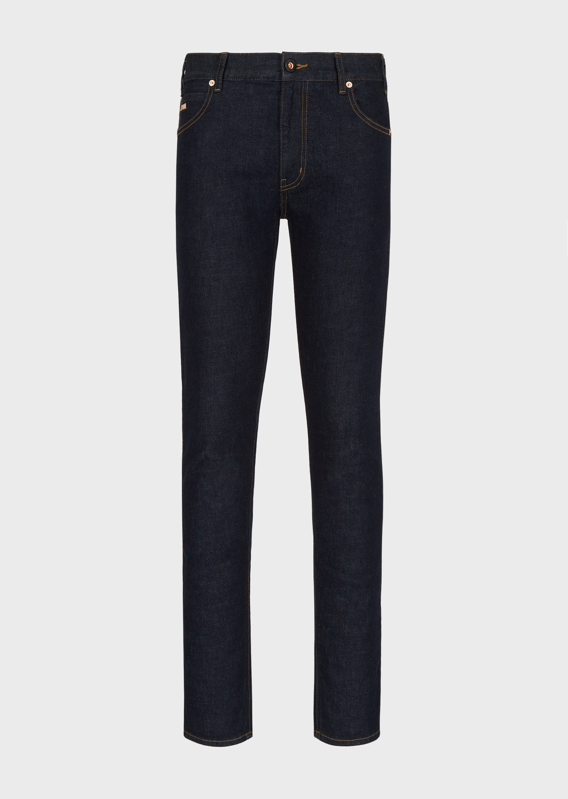 Emporio armani hot sale jeans j06